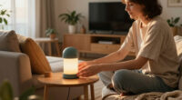 IKEA Just Released The Sweetest Little Lamp — And It’s Only $13
