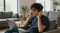 Introducing Ray-Ban Meta Audio And More AI Glasses Styles