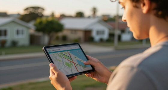 Land Regularization Program Launched In Arrecifes, Buenos Aires