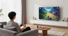 LG 42-Inch Class OLED evo AI Discontinued? The Closest Current Alternatives