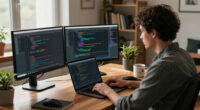 Measuring The Sloppiness Of Code
