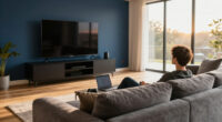 Ultimate Media Room & Home Office Checklist 2026