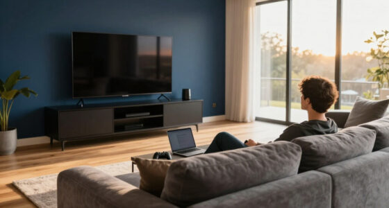 Ultimate Media Room & Home Office Checklist 2026