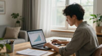 Mortgage Rates