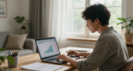 Mortgage Rates