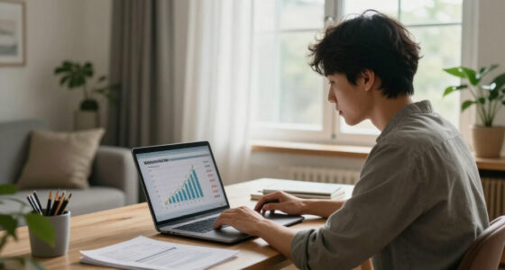 Mortgage Rates