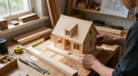 Most People Prefer Traditional Architecture