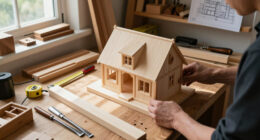 Most People Prefer Traditional Architecture