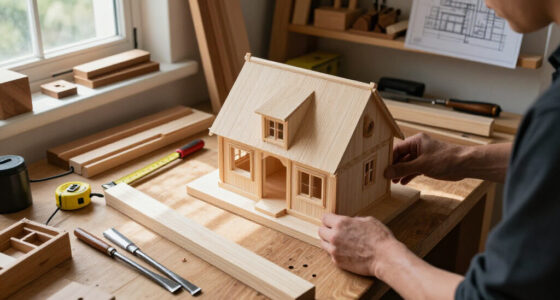 Most People Prefer Traditional Architecture