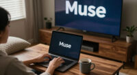 Muse Is Having A Moment