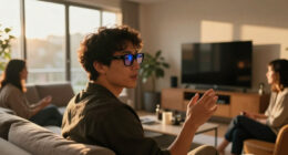New Features For Meta Ray-Ban Display