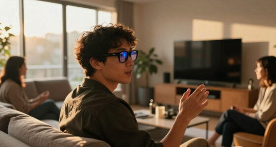 New Features For Meta Ray-Ban Display