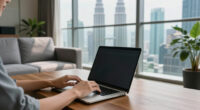 Regalton KLCC: A New 65-Storey Serviced Residence In The Heart Of Kuala Lumpur - EdgeProp