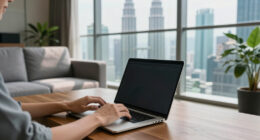 Regalton KLCC: A New 65-Storey Serviced Residence In The Heart Of Kuala Lumpur - EdgeProp
