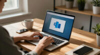 Switzerland Is Paying $11 Million To Stop Using Outlook And Teams