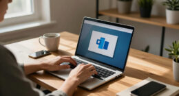 Switzerland Is Paying $11 Million To Stop Using Outlook And Teams