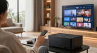 Tashman Home Center Surges In Global Coverage