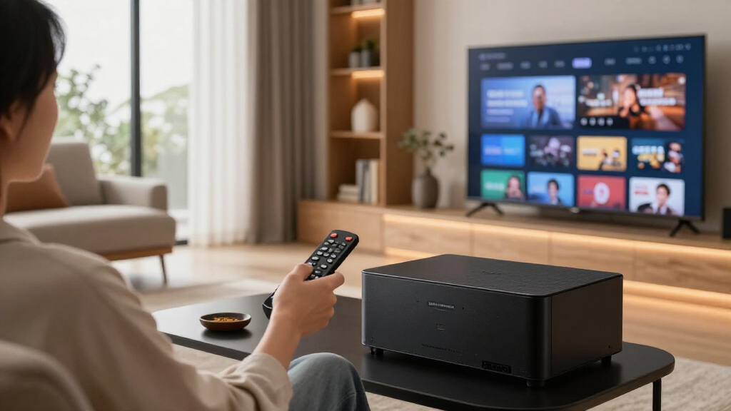 Tashman Home Center Surges In Global Coverage