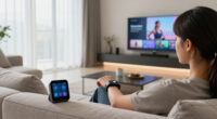The 10 Best New Home And Wellness Gadgets From IFA 2026 — They’re Seriously Next-Level