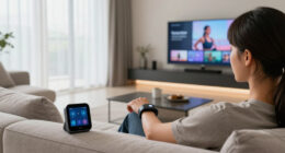 The 10 Best New Home And Wellness Gadgets From IFA 2026 — They’re Seriously Next-Level