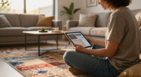 The 16 Best Places To Shop For Affordable Rugs