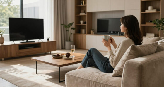 This DTC Home Brand Sells The Most Gorgeous Quiet Luxury-Inspired Finds