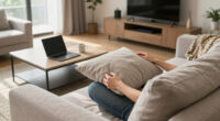 We Tested (And Rated!) All The Sofas At Wayfair