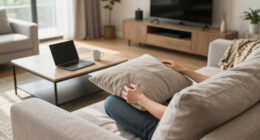 We Tested (And Rated!) All The Sofas At Wayfair
