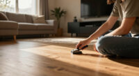 Wildcat Flooring Surges In Global Coverage