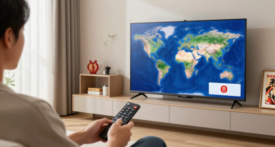 Xiaomi, Fujian, China Surges In Global Coverage
