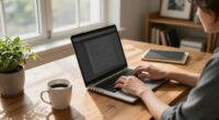 Your Home Office Surges In Global Coverage