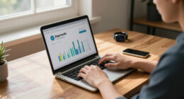 Zepp Health Corporation Surges In Global Coverage