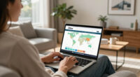 Zillow Group Surges In Global Coverage