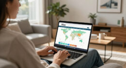 Zillow Group Surges In Global Coverage