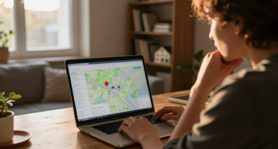 Zurich Invest Plant Zukäufe In Der Westschweiz - IMMOBILIEN Business
