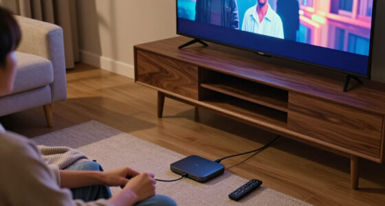 13 Best 4K Streaming Devices for Better TV Streaming in 2027