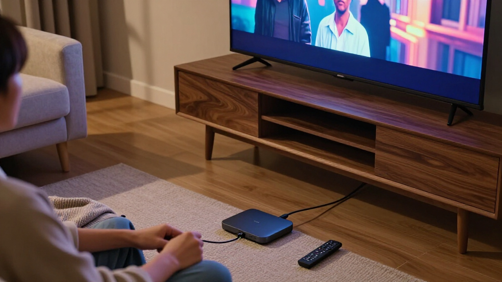 13 Best 4K Streaming Devices for Better TV Streaming in 2027