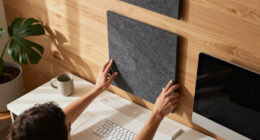 14 Best Acoustic Panels for Home Offices in 2027