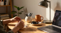 14 Best Small Home Office Desk Organizers for 2027