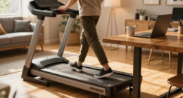 14 Best Under Desk Treadmills for Walking While You Work in 2027