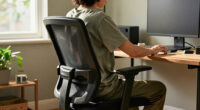 15 Best Ergonomic Office Chairs for Comfortable Workdays in 2027