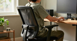 15 Best Ergonomic Office Chairs for Comfortable Workdays in 2027