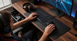 15 Best Gaming Desks With Storage in 2027