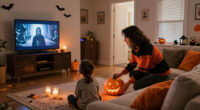 15 Best Halloween Picks for Parties, Decorating, and Family Fun in 2027