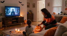 15 Best Halloween Picks for Parties, Decorating, and Family Fun in 2027