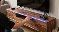 15 Best LED Strip Lights for Media Rooms in 2027