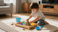 15 Best Sandbox Toy Kits for Kids in 2027