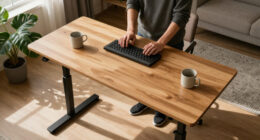 15 Best Standing Desks for Home Offices in 2027