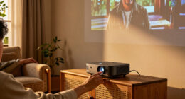 15 Best Ultra Short Throw Projectors for 2027
