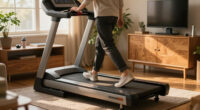 15 Best Under-Desk Treadmills for Home Offices in 2027